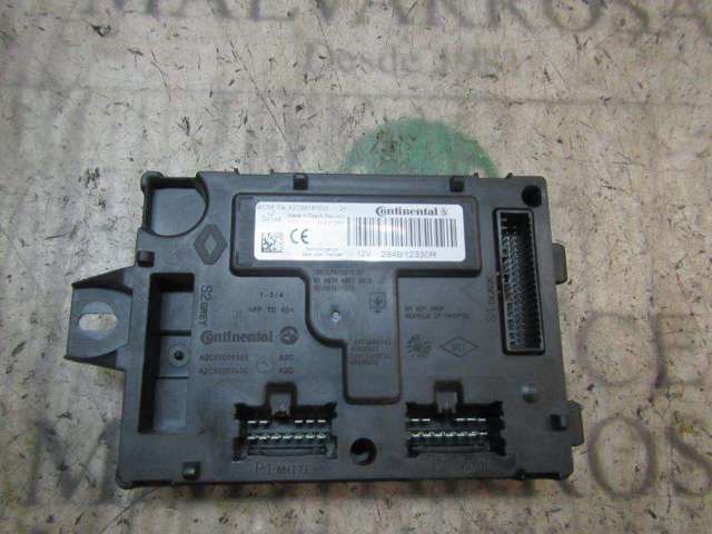 284B10317R Renault (RVI)