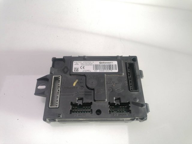 284B10447R Renault (RVI)