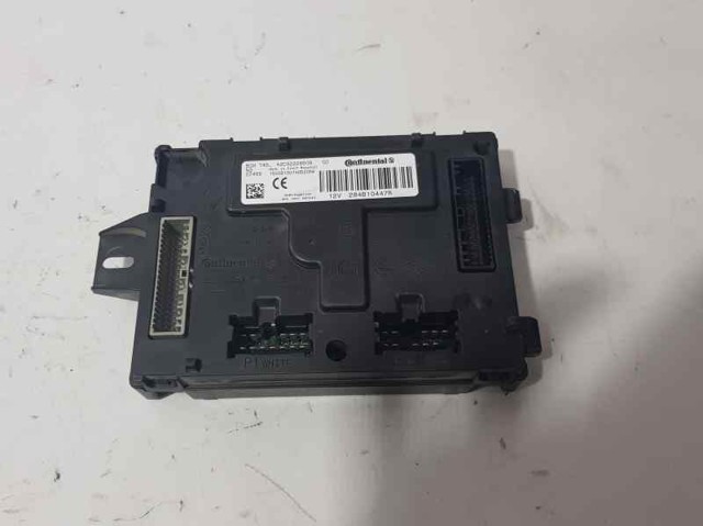 284B10447R Renault (RVI)