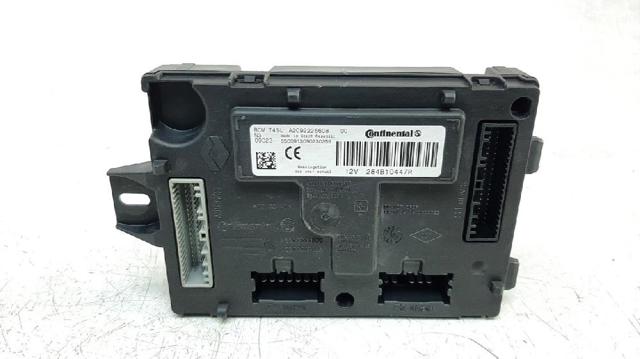284B10447R Renault (RVI)