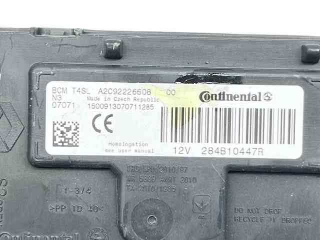284B10447R Renault (RVI)