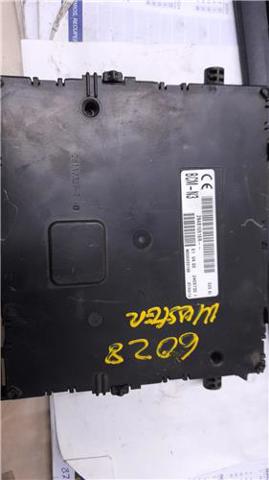 284B10516R Renault (RVI)