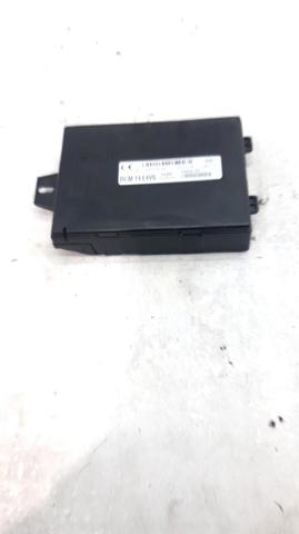 284B10847R Opel
