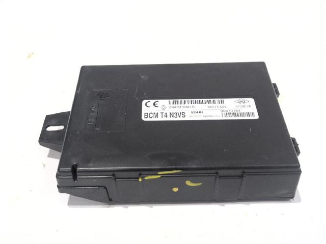 284B11091R Renault (RVI)