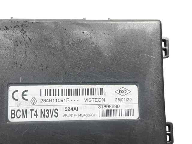 284B11091R Renault (RVI)
