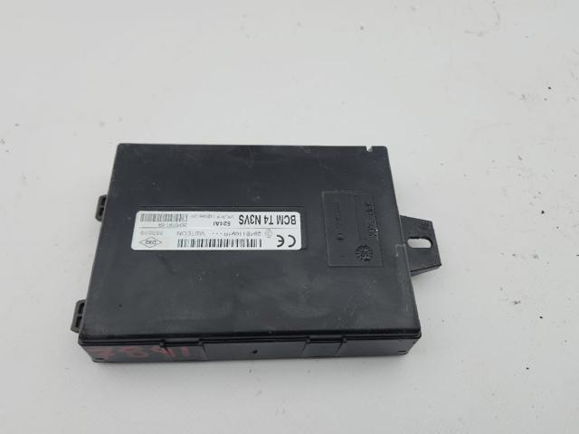 284B11091R Renault (RVI)