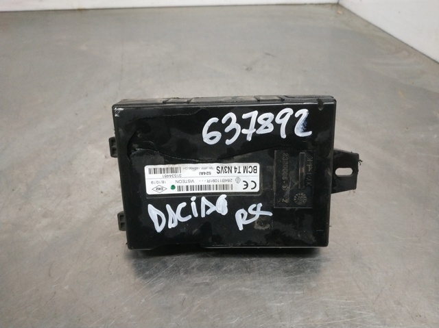 284B11091R Renault (RVI)