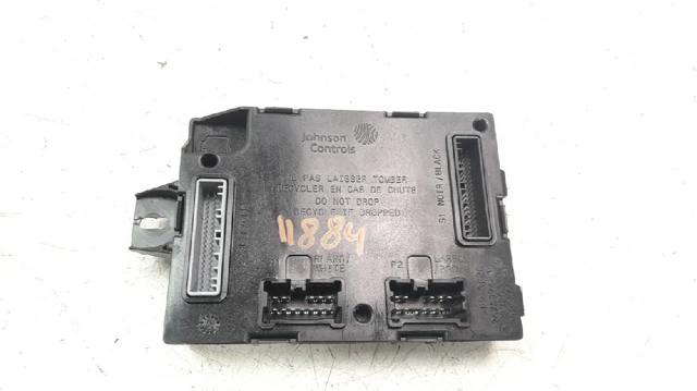 284B11091R Renault (RVI)