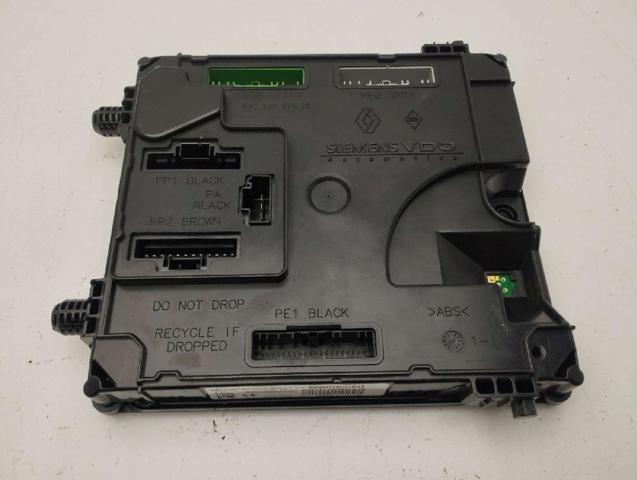 284B11401R Renault (RVI)