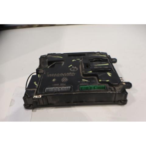 284B11401R Renault (RVI)