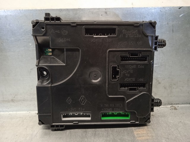 284B11401R Renault (RVI)