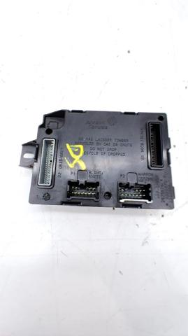 284B11429R Mercedes