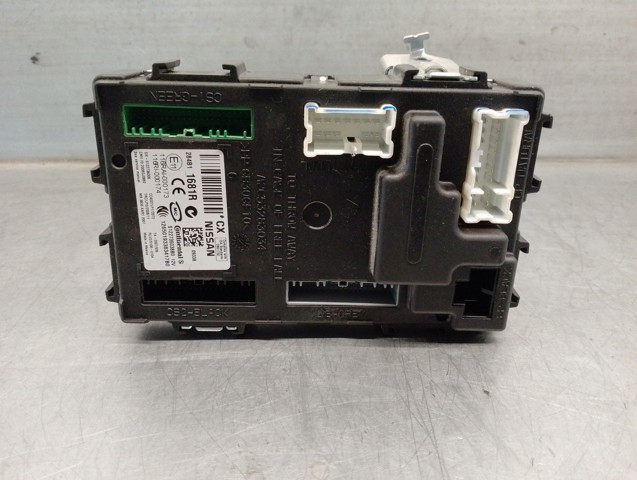 284B11681R Renault (RVI)