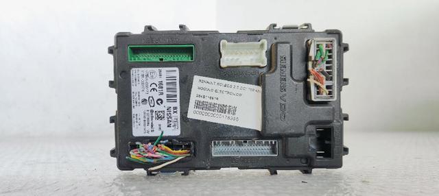 284B11681R Renault (RVI)