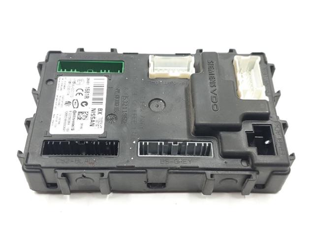 284B11681R Renault (RVI)