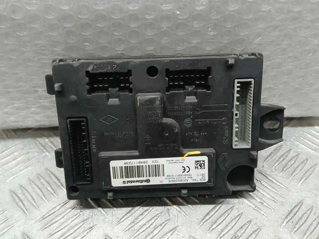 284B11723R Renault (RVI)