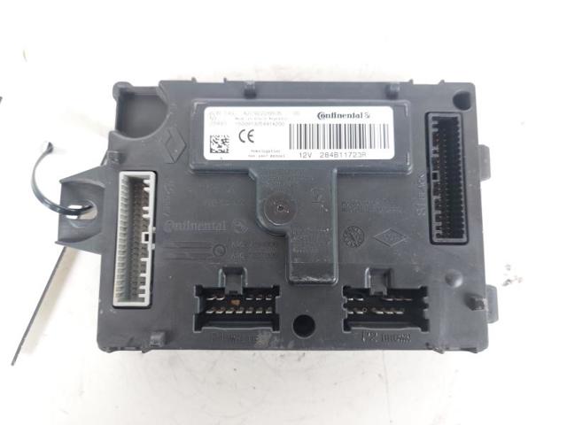 284B11723R Renault (RVI)