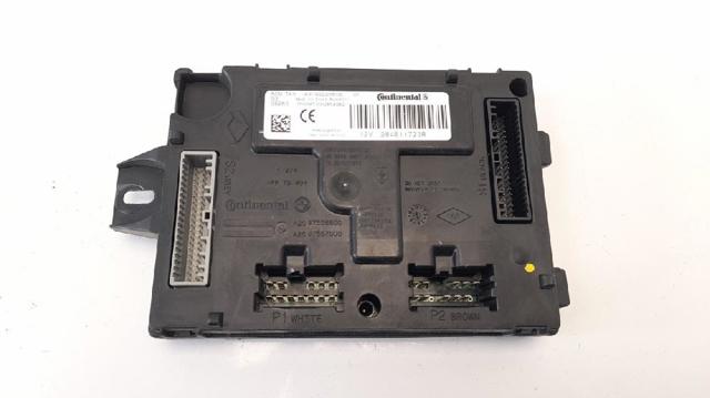 284B11723R Renault (RVI)
