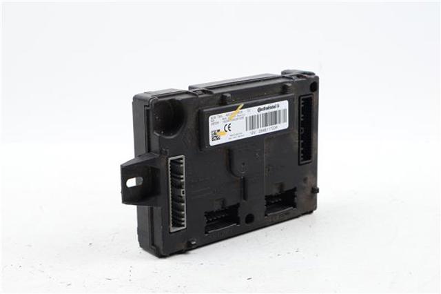 284B11723R Renault (RVI)