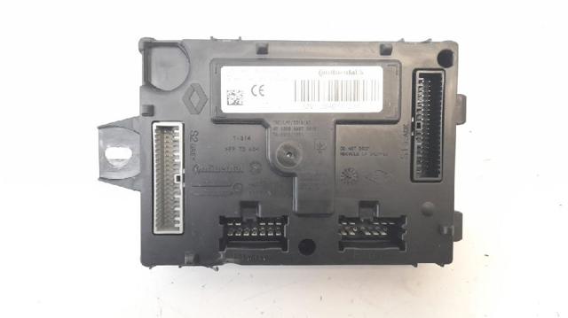284B11723R Renault (RVI)