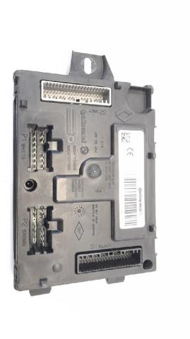 284B11723R Renault (RVI)
