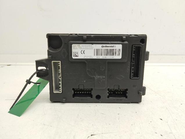 284B11723R Renault (RVI)