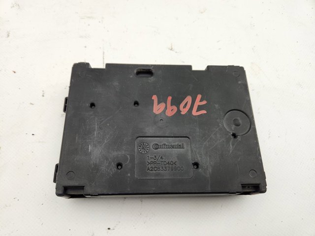 284B11723R Renault (RVI)