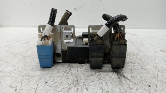 284B11KB1D Nissan/Infiniti