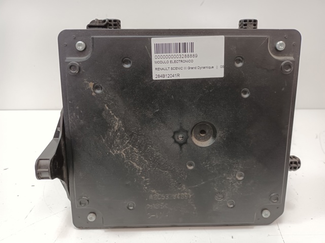 284B12041R Renault (RVI)