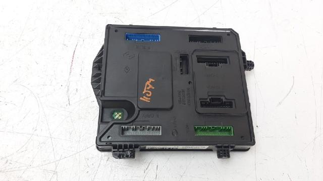 284B12041R Renault (RVI)
