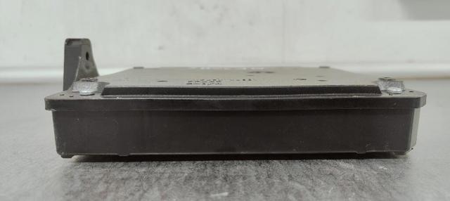 284B12041R Renault (RVI)