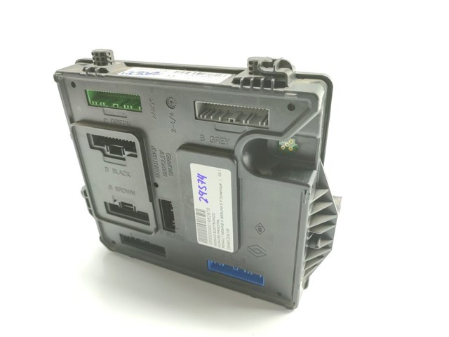 284B12041R Renault (RVI)