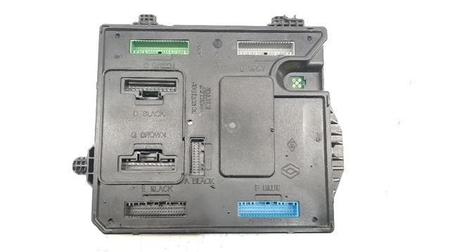 284B12041R Renault (RVI)