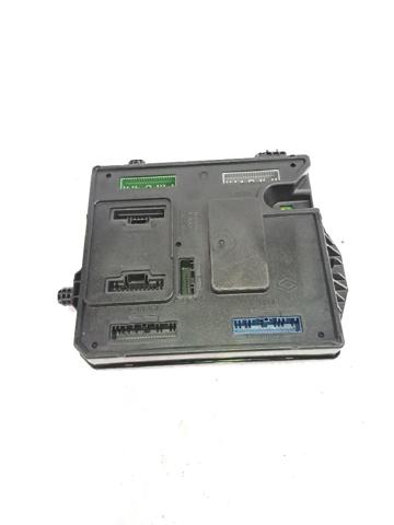 284B12059R Renault (RVI)