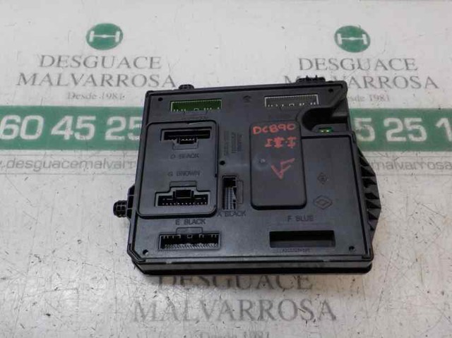 284B12059R Renault (RVI)