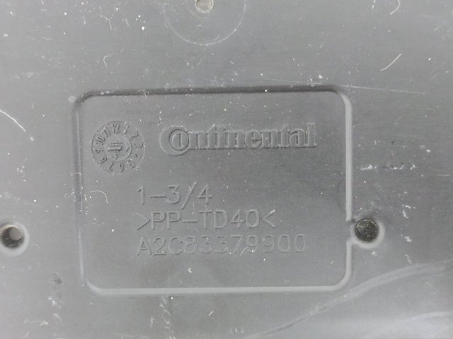 284B12330R Renault (RVI)