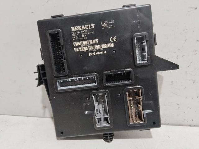 284B12466R Renault (RVI)