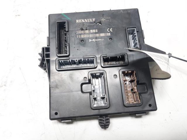 284B12466R Renault (RVI)