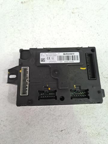 284B12939R Renault (RVI)