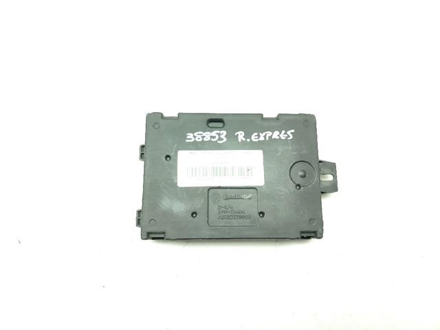 284B12939R Renault (RVI)