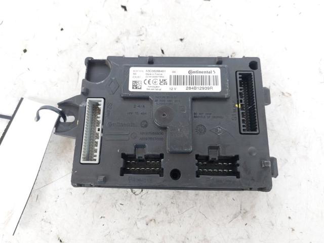 284B12939R Renault (RVI)