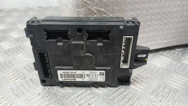 284B12939R Renault (RVI)