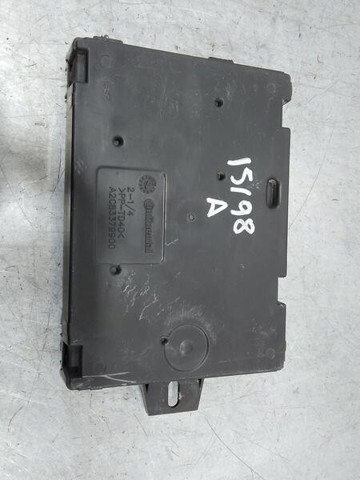 284B12939R Renault (RVI)