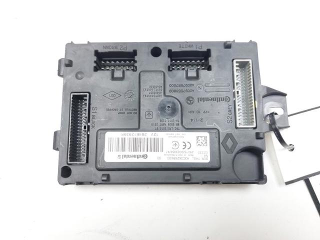 284B12939R Renault (RVI)