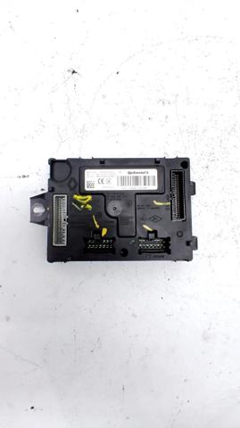 284B12939R Renault (RVI)
