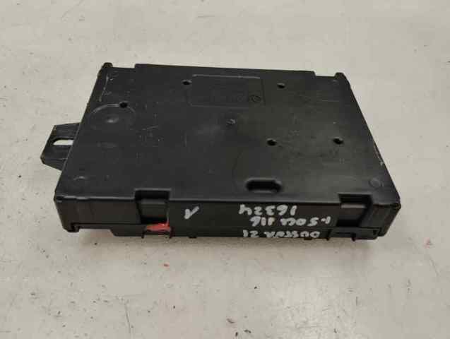 284B12939R Renault (RVI)