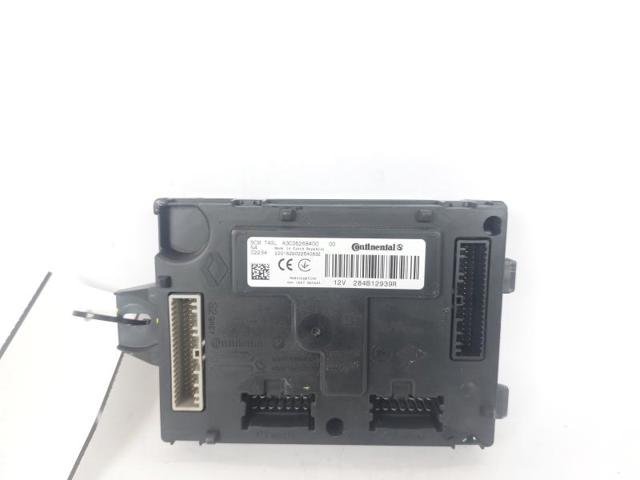 284B12939R Renault (RVI)