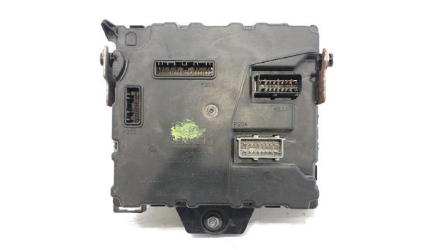 284B13441R Renault (RVI)