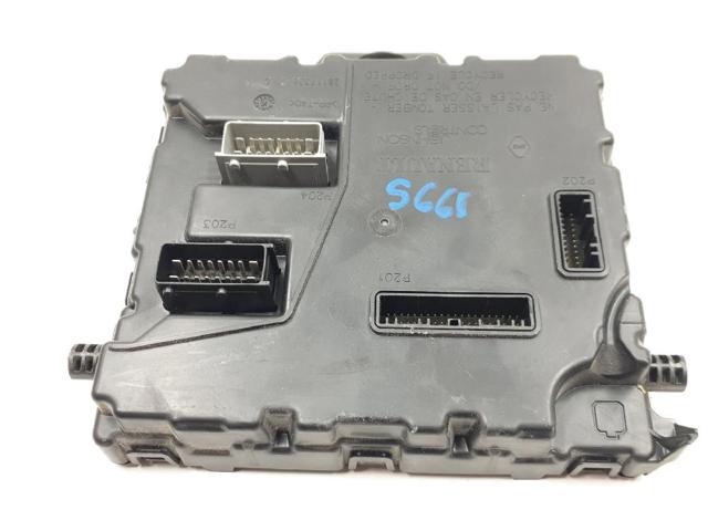 284B13441R Renault (RVI)
