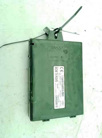 284B13555R Renault (RVI)